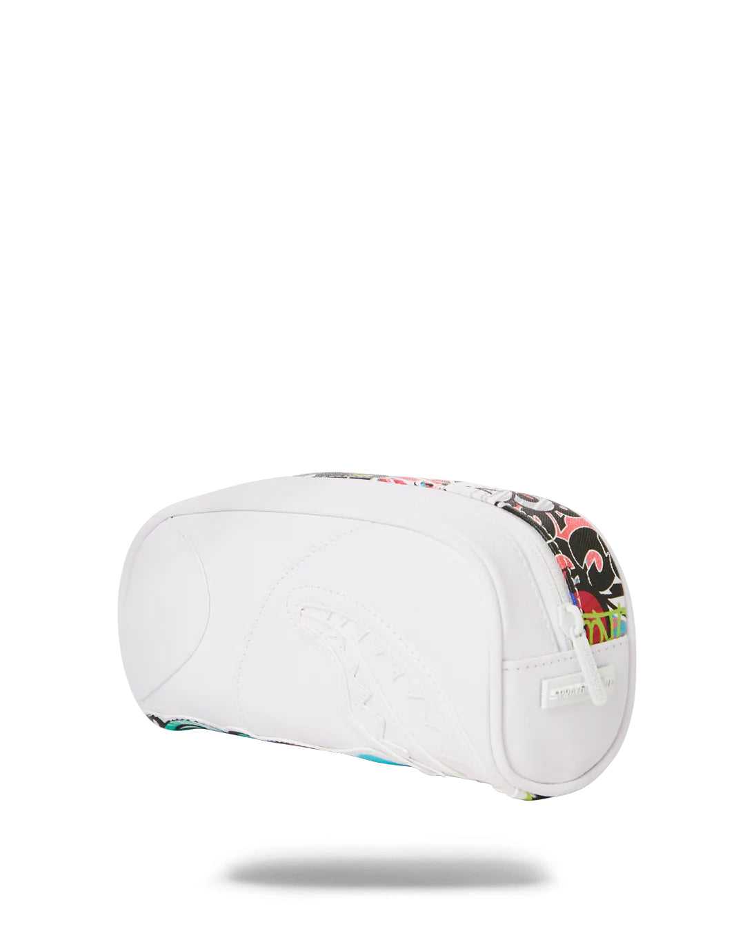 Pochette Sprayground Pochette Halfgraff Pouch ασπρα | 3601LPVNT