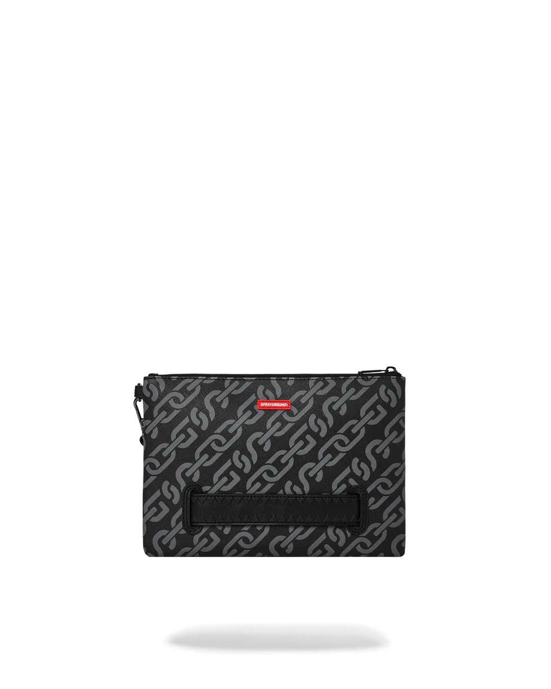 Pochette Sprayground Pochette Sg Chains Pouchette μαυρα | 7081KERPC