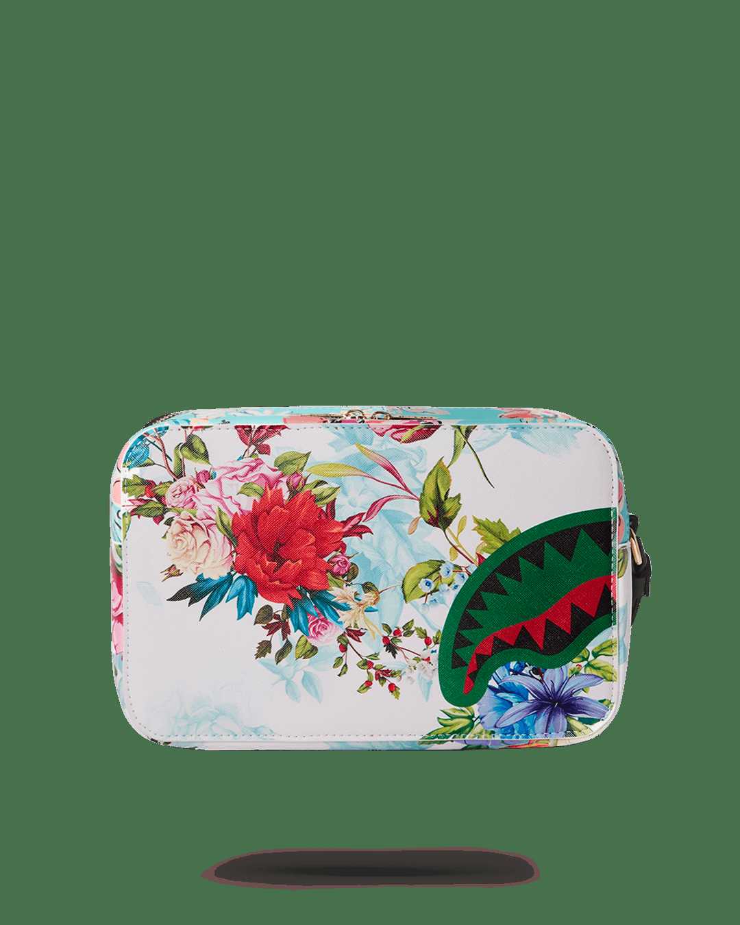 Pochette Sprayground Pochette The Sanctuary Toiletry Πολύχρωμο | 2056RJTPK