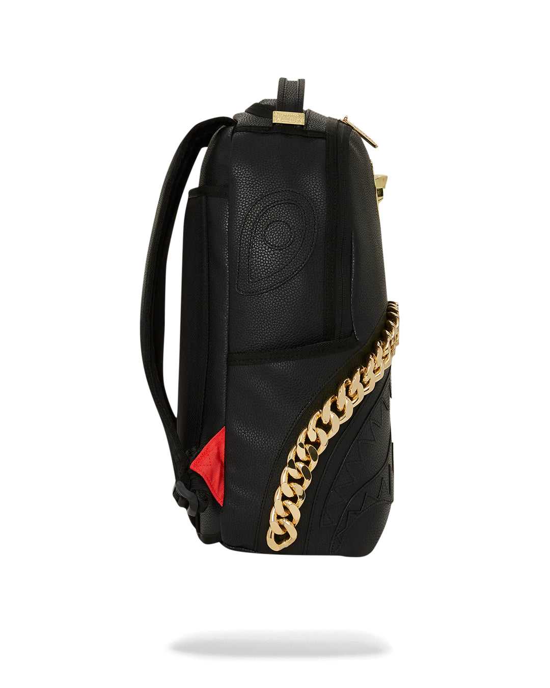 Σακιδια Sprayground Chain Insane μαυρα | 6479VEXRI