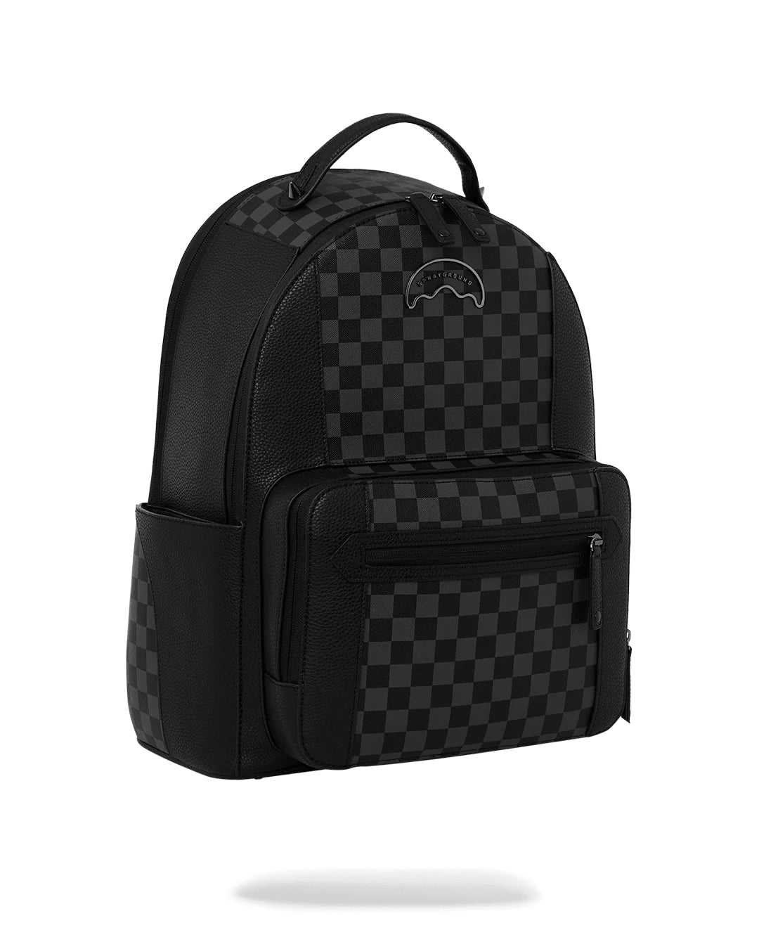 Σακιδια Sprayground Henny Phantom New Cargo γκρι | 7184EKHYF