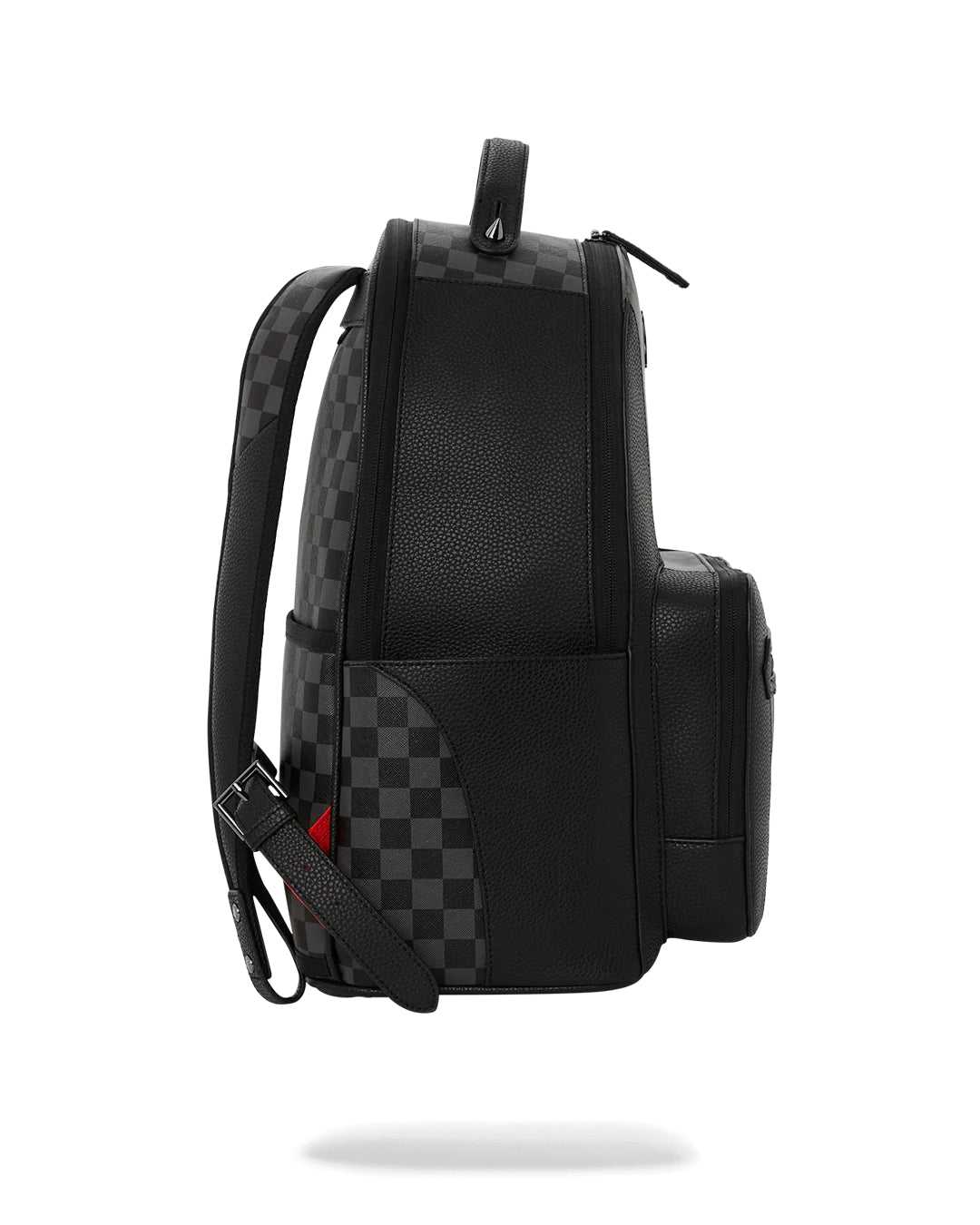 Σακιδια Sprayground Henny Phantom New Cargo γκρι | 7184EKHYF