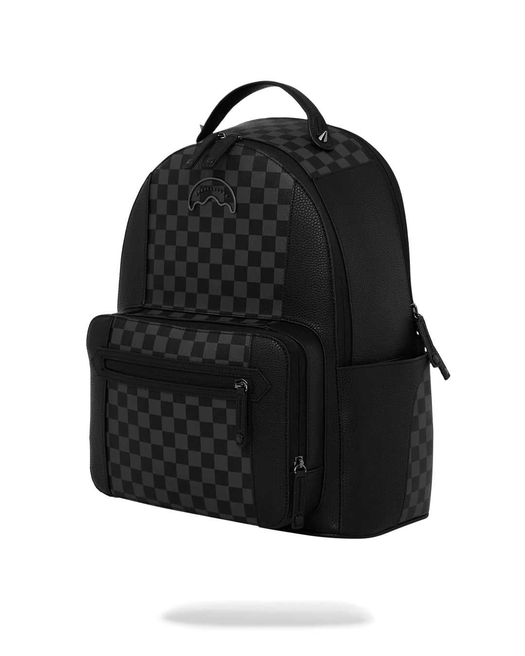 Σακιδια Sprayground Henny Phantom New Cargo γκρι | 7184EKHYF