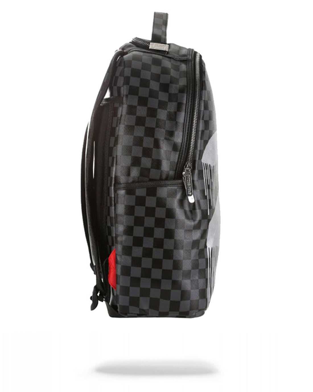 Σακιδια Sprayground Shore 21 Drips Back Pack μαυρα | 0549VUMCT