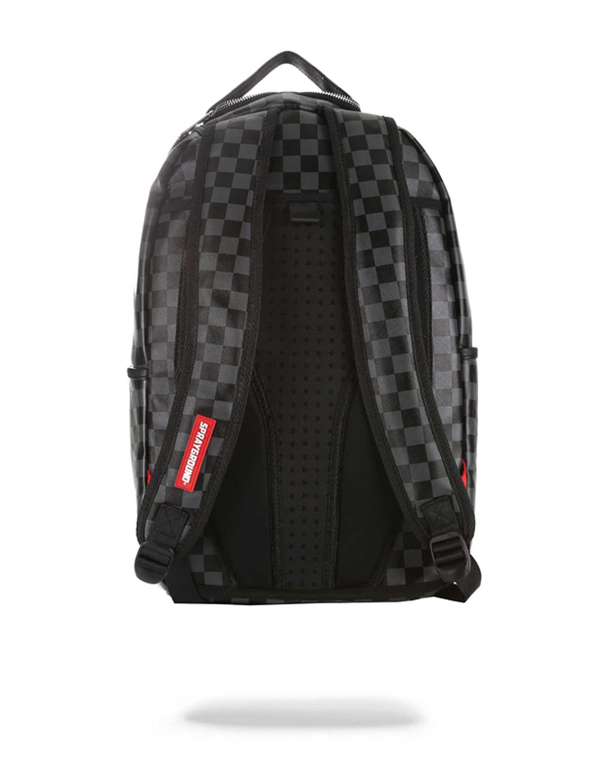 Σακιδια Sprayground Shore 21 Drips Back Pack μαυρα | 0549VUMCT