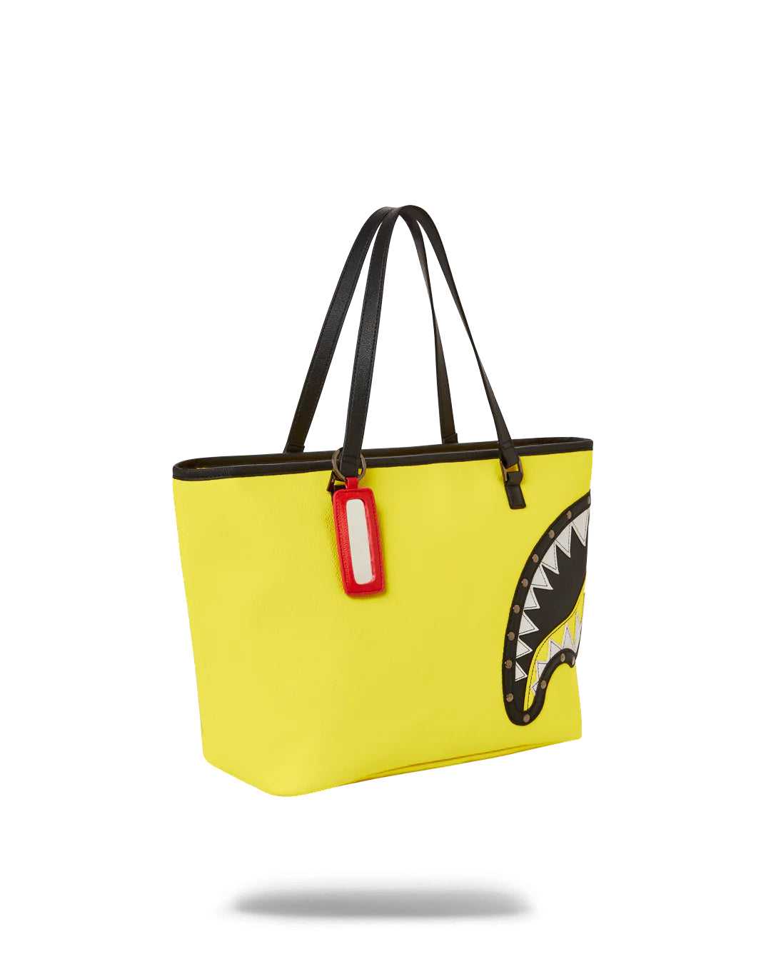 Τσαντεσ Sprayground Yella Tote κίτρινα | 5418FLRAZ