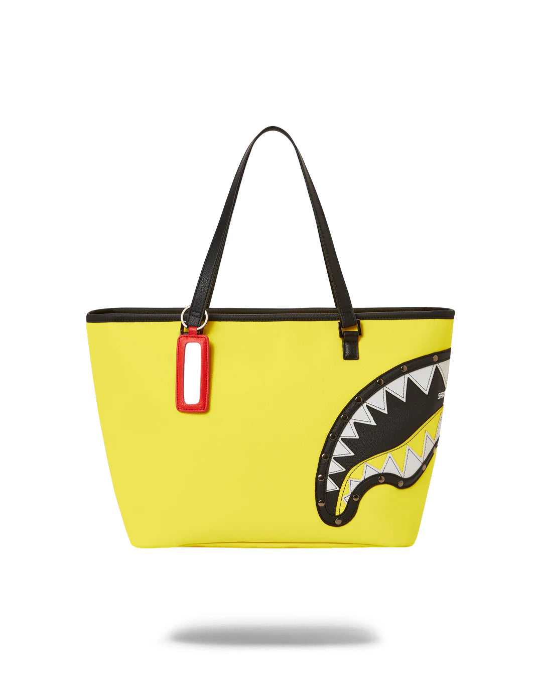 Τσαντεσ Sprayground Yella Tote κίτρινα | 5418FLRAZ